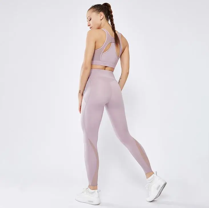 QQ20190905155507.jpg