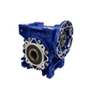 /product-detail/high-torque-mechanical-aluminium-nmrv-transmission-gearbox-speed-reducer-worm-gear-reducer-62199780310.html