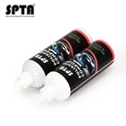 Compound SPTA Compound Set 1 Step Car Polishing Compound Quick Toss Scratches Remover Ultra Fine Mirror Finish