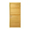 /product-detail/modern-hotel-room-interior-natural-color-maple-hardwood-fire-rated-wooden-door-60755973074.html