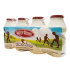Soft Drink Jelley Brown Fresh Coconut Juice Dairy Milk Probiotics Drink Wholesale