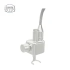 Co2 Fractional Laser Fractional Co2 Cicu Fractional Laser Skin Resurfacing Laser Head Co2