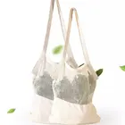 2018 mesh Beach bags summer shoulder beach tote bag