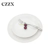/product-detail/china-supplies-luxury-royal-different-size-customized-white-restaurant-serving-ceramic-plates-for-gift-present-62253816200.html