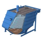 Inclined Plate Sedimentation Tank Lamella Clarifier For Wastewater Treatment