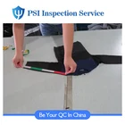 check sweater inspection service in china random inspection