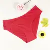 /product-detail/comfortable-seamless-sexy-women-underwear-for-women-young-girls-and-ladies-panties-models-62353939871.html