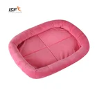 warming pet bed comfortable pet bed cushion dog soft bed pet