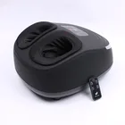 Massager Vibration Foot Massage Foot 5 Massager Programs Electric Vibration Shiatsu Foot Massage Machine Price