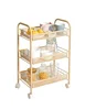 /product-detail/kitchen-cart-3-tier-small-home-storage-finishing-storage-net-basket-shelf-with-roller-household-trolley-cart-62277432310.html