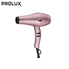 Professional 1800-2100W Powerful Salon And Personal Ionic Hair Dryer