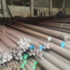 Round Hexagonal Roundround Stainless Round Bar Cold Rolled Stainless Steel Bar Round Square Hexagonal 304H