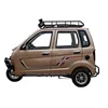 /product-detail/hokii-150cc-and-200cc-motorized-tricycles-for-passenger-60806791192.html