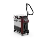 Salon Equipment 2020 Most Popular Aesthetic Skin Cooling System Cooling Cooler Salon Equipment