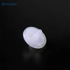 ALWSCI HPLC GC sample preparation use 25mm 0.45um pes syringe filter C0000296