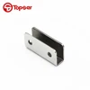 /product-detail/high-quality-stainless-steel-round-side-glass-clamp-glass-holding-clips-62388154348.html