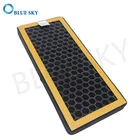 Honeycomb Active Carbon Filters for HoMedics Air Purifier models AT-PET01 AT-PET02