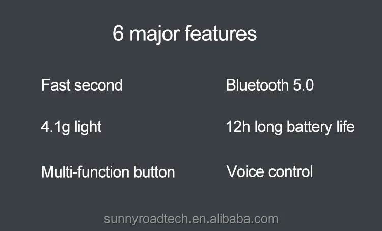 wireless earbuds twins true airdots earphone wireless bluetooths tws airdot 2 auriculares xiao mi mi airdots pro - ANKUX.COM