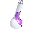 Curing LED Metallic Curing Light Lamp Dental Light Curing Machine