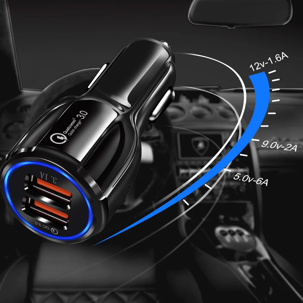 car charger  (5).png