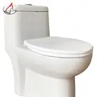 adult children use toilet seat cover adult and kids toilet cover plastic round family pp