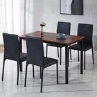 Room Table New Product Home Furniture Dining Room Table Designs