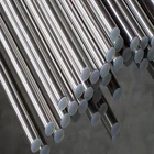 China manufacturer structural price carbon mild stainless round steel bar