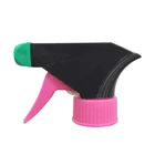 28/400,28/410 mini plastic spray 24mm trigger spray