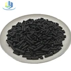 Swim Pool Dropshipping Activated Charcoal Powder For Water Treatment
