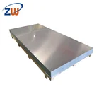 China products/suppliers. Marine Grade Aluminum Alloy Aluminium Plate/Sheet (5052/5083/5754)
