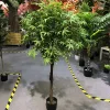/product-detail/potted-artificial-plant-home-garden-ornamental-bonsai-pot-ceramic-small-maple-leaves-bonsai-tree-62333556395.html
