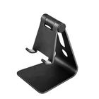 Universal Adjustable Portable Mobile Cell Phone Tablet Desk Holder Stand