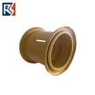 Construction equipment wheels earthmover rims and various heavy equipment wheels