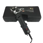Sharp Electric Shear Machine Sheep 220V Clean Machine Sharp Electric Sheep Wool Shear Clipper Machine