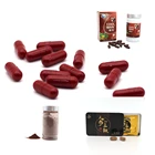 Super herbal medicine healthcare product long time sex sexual enhancement pills power man capsules