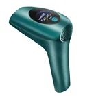 Advanced 900000 Flashes Permanent Hair Removal Devices Laser IPL Hair Removal Machine For Sale
