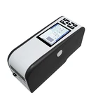 FRU iwave Powder and Coating Color Test and Analysis Machine Portable Colorimeter