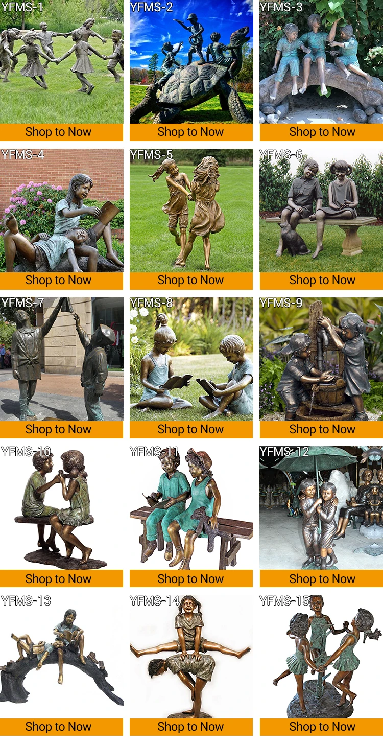 bronze-children-statues.jpg