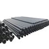 /product-detail/factory-price-gray-1-25mpa-200mm-diameter-drinking-water-supply-pvc-pipe-62231218111.html