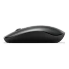 2019popluar business office computer wireless mouse 2.4G with 1000dpi and 3buttons