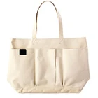 Wholesale of fashionable and versatile nylon large capacity handbag in 2019