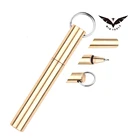 Pen Gift The Smallest Metal Pen Portable Ballpoint Pen For Promotion Gift