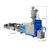 /product-detail/pp-packing-strap-extrusion-machine-pp-strap-band-extruder-machine-plastic-price-62363283173.html