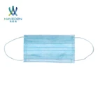 whole sale disposable face mask disposable face mask 3 ply