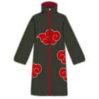 Popular japanese naruto ninja cosplay clothing hot sale uniform uchiha sasuke cosplay costume
