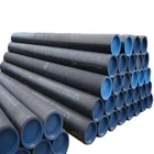 28 inch water well casing oil and gas carbon seamless steel pipe price