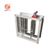 /product-detail/any-size-galvanized-steel-ventilation-rectangular-70-degree-fire-damper-for-factory-62235718203.html