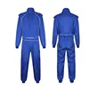 /product-detail/custom-sports-boiler-suit-motorcycle-uniform-safety-workwear-racing-canvas-coveralls-62421936236.html