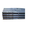 /product-detail/astm-a36-schedule-40-erw-spiral-pipe-welded-carbon-steel-specifications-62224699953.html
