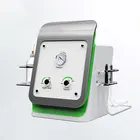 Diamond Machine Hydro Machine Crystal Diamond Microdermabrasion Hydro Aqua Microdermabrasion Machine